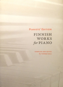 FIMIC Pianists Edition cover.JPG