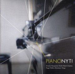 Piano-Nyt-CD